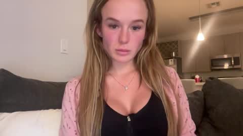 Snapshot of amberjayxox0 chatting on November 2025 05:24:01 AM Amber online show from November 2025 05:24:01 AM