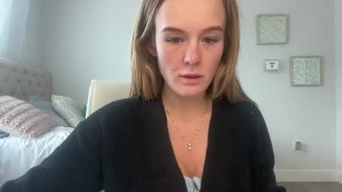 Snapshot of amberjayxox0 chatting on November 2025 08:14:01 PM Amber online show from November 2025 08:14:01 PM