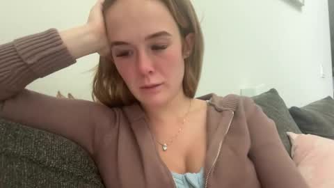 Snapshot of amberjayxox0 chatting on November 2025 09:37:01 PM Amber online show from November 2025 09:37:01 PM