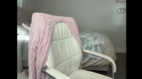 Amber online show from January 2026 11:28:01 PM