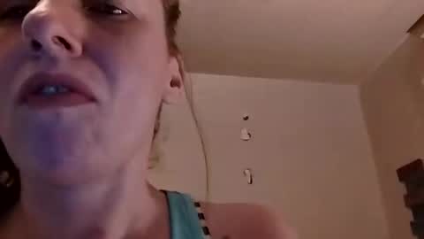 amberjohnson1387 online show from September 2025 08:35:01 PM