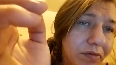 amberjohnson1387 online show from November 2025 06:35:01 AM