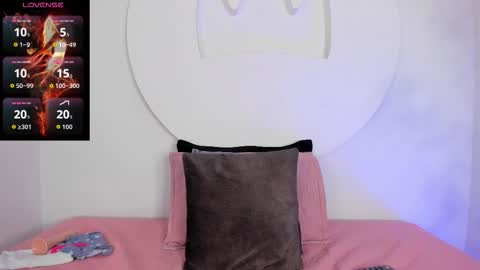 Snapshot of amberjoymilf chatting on March 2026 12:12:02 PM Amber online show from March 2026 12:12:02 PM