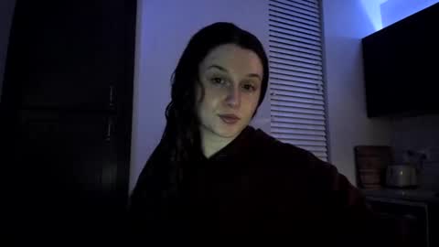 Snapshot of amberkinsley chatting on January 2025 05:05:02 AM amberkinsley online show from January 2025 05:05:02 AM