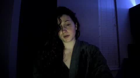 Snapshot of amberkinsley chatting on January 2025 06:33:01 AM amberkinsley online show from January 2025 06:33:01 AM