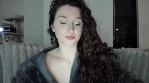 Snapshot of amberkinsley chatting on January 2025 05:02:01 AM amberkinsley online show from January 2025 05:02:01 AM