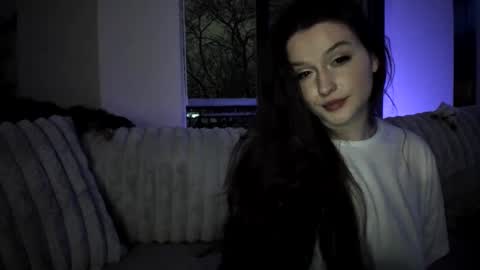 Snapshot of amberkinsley chatting on February 2025 05:48:01 AM amberkinsley online show from February 2025 05:48:01 AM