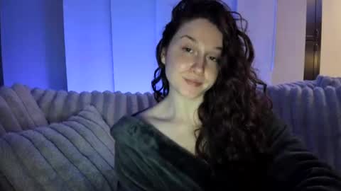 Snapshot of amberkinsley chatting on February 2025 04:49:01 AM amberkinsley online show from February 2025 04:49:01 AM