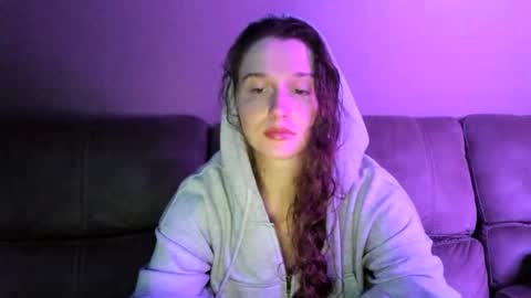 Snapshot of amberkinsley chatting on February 2026 04:50:02 AM amberkinsley online show from February 2026 04:50:02 AM