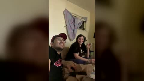 amberkni online show from May 2026 04:52:01 AM
