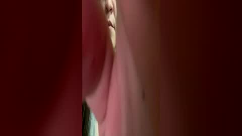 amberkni online show from June 2026 09:14:02 AM