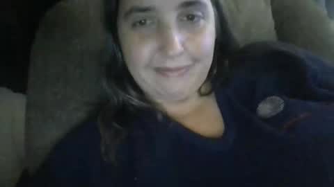 amberlixen online show from October 2025 12:29:01 AM