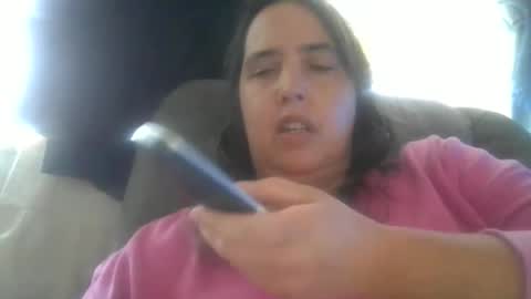 amberlixen online show from October 2025 12:53:02 PM