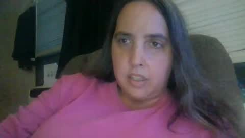 amberlixen online show from October 2025 10:33:01 PM