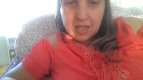 amberlixen online show from February 2026 10:11:01 PM