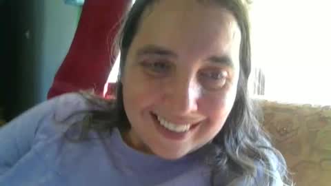 amberlixen online show from May 2026 08:59:01 PM