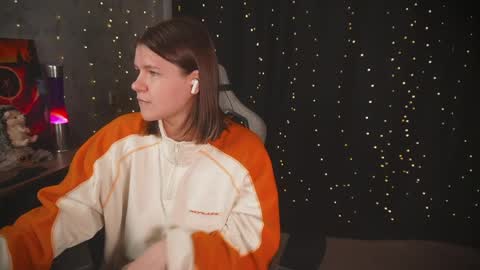 my name is Sonya but you can call me your favorite girl 3 online show from March 2026 04:56:02 AM