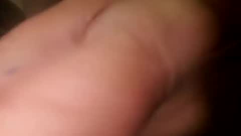 Ambermann47 online show from October 2025 05:15:02 PM