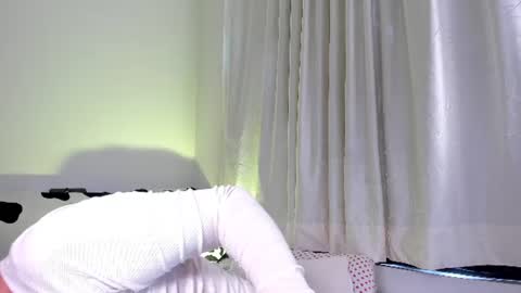 Amber online show from June 2026 02:55:02 PM