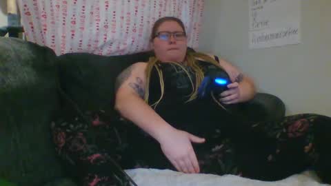 ambermonroefree online show from February 2026 07:14:02 PM