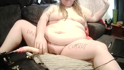 ambermonroefree online show from March 2026 01:18:01 PM