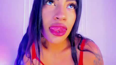 Snapshot of ambermoss1 chatting on February 2026 08:37:02 PM Amber online show from February 2026 08:37:02 PM