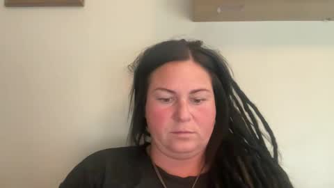 Snapshot of ambermoss7 chatting on September 2025 09:53:01 PM ambermoss7 online show from September 2025 09:53:01 PM