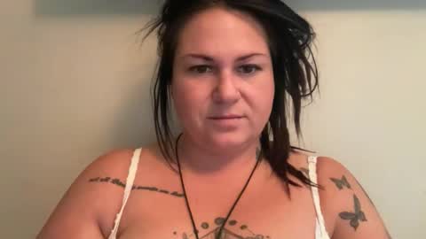 ambermoss7 online show from November 2025 09:39:01 PM