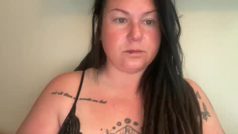 ambermoss7 online show from May 2026 03:06:01 PM