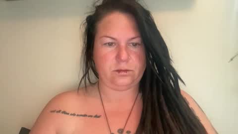 ambermoss7 online show from May 2026 04:01:02 PM