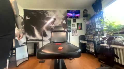 Snapshot of amberneddie chatting on October 2025 07:16:01 PM Amberneddie online show from October 2025 07:16:01 PM