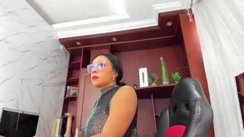   online show from January 2025 02:55:02 PM