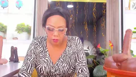   online show from January 2025 04:54:02 PM