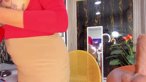   online show from February 2025 01:01:01 PM