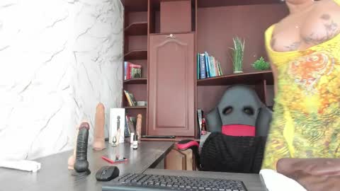   online show from March 2025 01:20:01 PM