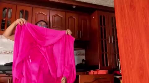   online show from February 2026 11:16:02 PM