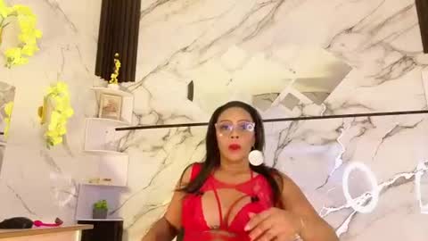 Snapshot of ambernix chatting on July 2026 12:11:02 PM online show from July 2026 12:11:02 PM