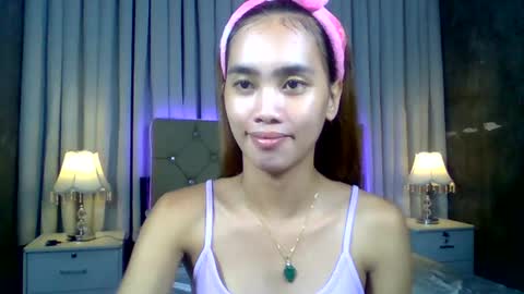 Snapshot of amberpleasure chatting on February 2025 09:53:02 AM - DONT FORGET TO FOLLOW AND GIVE ME THUMBS UP online show from February 2025 09:53:02 AM