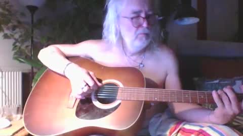 Amberr11 online show from December 2024 11:51:01 PM