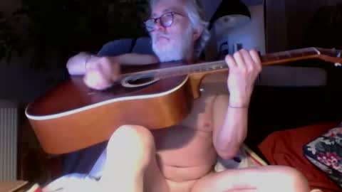 Amberr11 online show from January 2026 12:14:02 AM