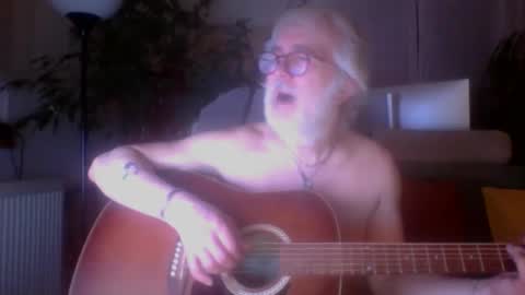 Amberr11 online show from February 2026 12:14:02 AM