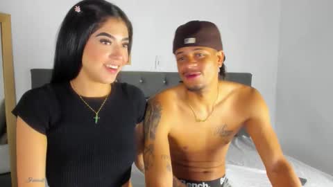 Snapshot of amberr_blue chatting on October 2025 03:14:02 AM amberr_blue online show from October 2025 03:14:02 AM