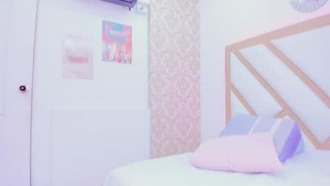 Snapshot of amberr_sweet_ chatting on September 2025 10:31:01 PM Amberr Sweet online show from September 2025 10:31:01 PM