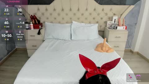 Snapshot of amberrgrey_ chatting on September 2025 07:07:02 PM Amber Grey online show from September 2025 07:07:02 PM