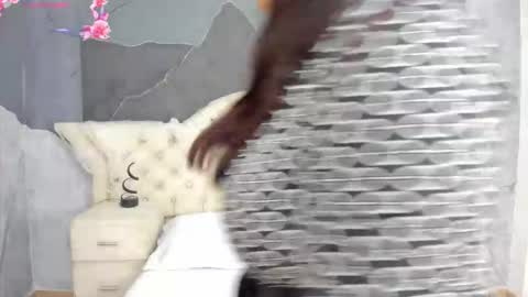 Snapshot of amberrgrey_ chatting on October 2025 05:25:02 PM Amber Grey online show from October 2025 05:25:02 PM