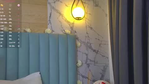 Snapshot of ambershays chatting on February 2025 09:04:02 PM Amber online show from February 2025 09:04:02 PM