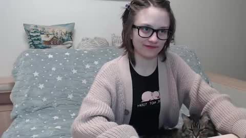 Snapshot of ambersimard chatting on January 2025 05:29:01 AM Amber online show from January 2025 05:29:01 AM