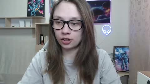 Snapshot of ambersimard chatting on April 2026 03:02:01 AM Amber online show from April 2026 03:02:01 AM