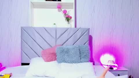 Snapshot of ambersinner chatting on September 2025 11:14:01 AM Amber Sinner online show from September 2025 11:14:01 AM