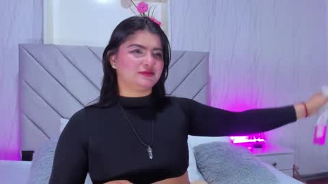 Snapshot of ambersinner chatting on October 2025 11:10:01 AM Amber Sinner online show from October 2025 11:10:01 AM